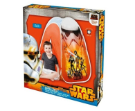 John Namiot samorozkładający się STAR WARS - 476255 - zdjęcie 2